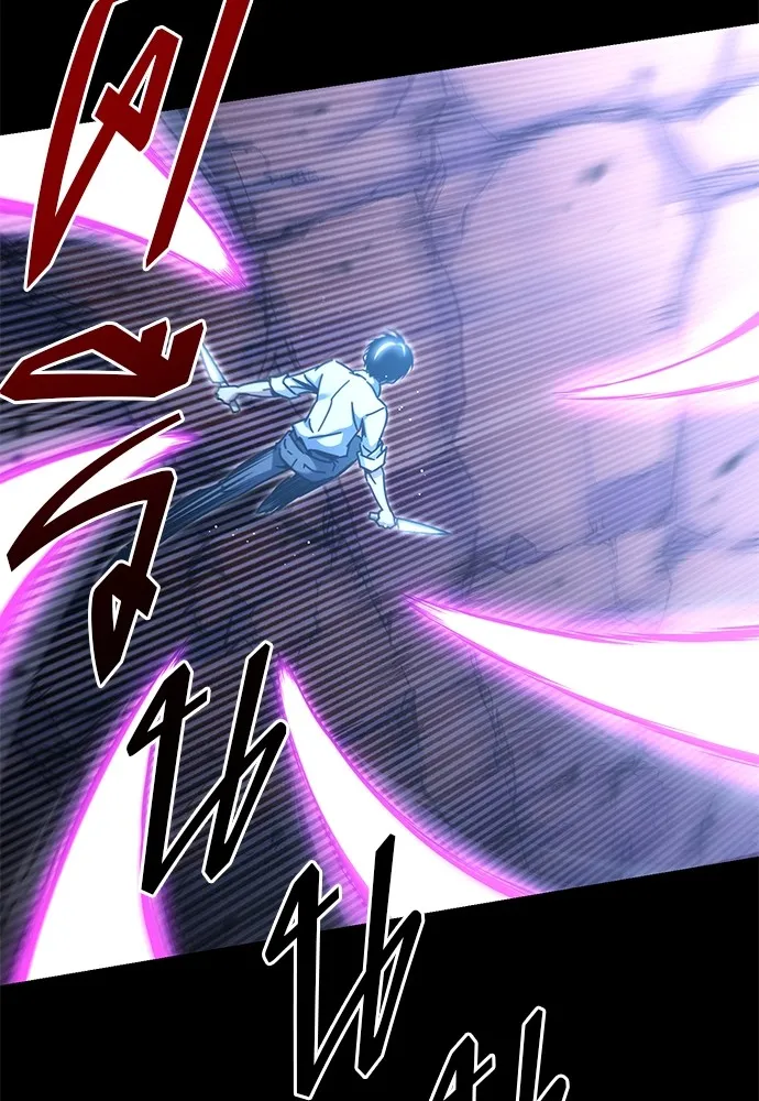 ชำแหละอะคาเดมีด้วยมีดแล่ปลา ตอนที่ 20 สอบกลางภาค (5) รูปที่ 109