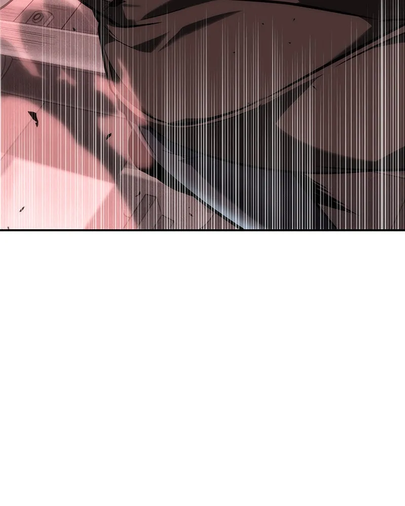 Omniscient Reader อ่านชะตาวันสิ้นโลก ตอนที่ 10 สงครามอนาคต (2) รูปที่ 140