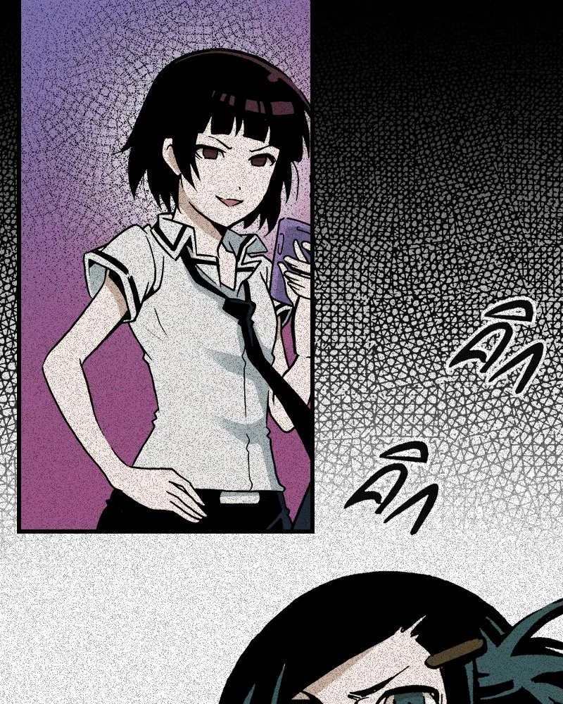 การิน BlaCX ปริศนาอาถรรพ์สีดำ ตอนที่ 30 ปราสาทผีสิงของการิน (2) รูปที่ 7