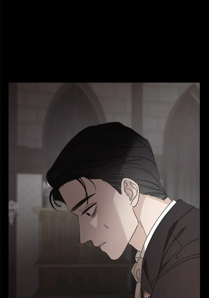 ครอบครัวสามีเห็นทีจะคลั่งรัก ตอนที่ 110 รูปที่ 20