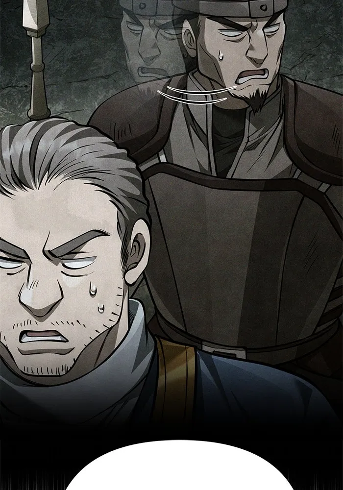 เอาชีวิตรอดในเกมฉบับคนเถื่อน ตอนที่ 118 อาเมลเลีย เรนเวลส์ รูปที่ 145