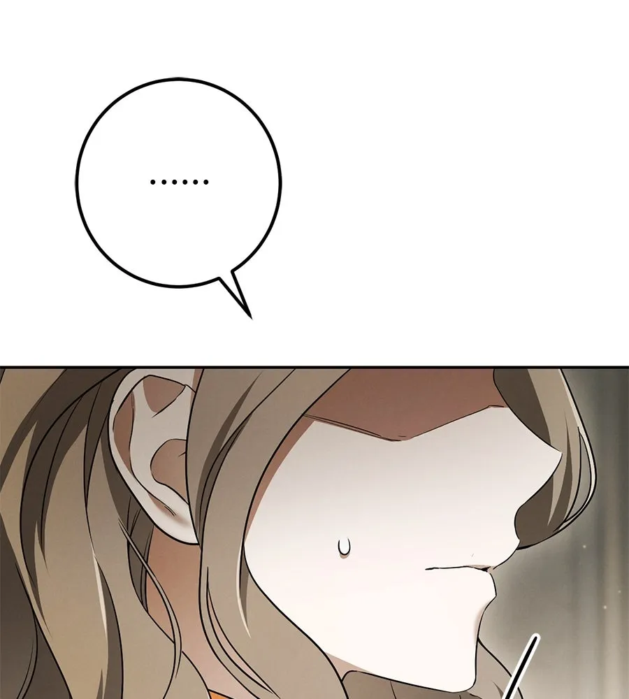 เรือนจำรัก ตอนที่ 30 รูปที่ 92