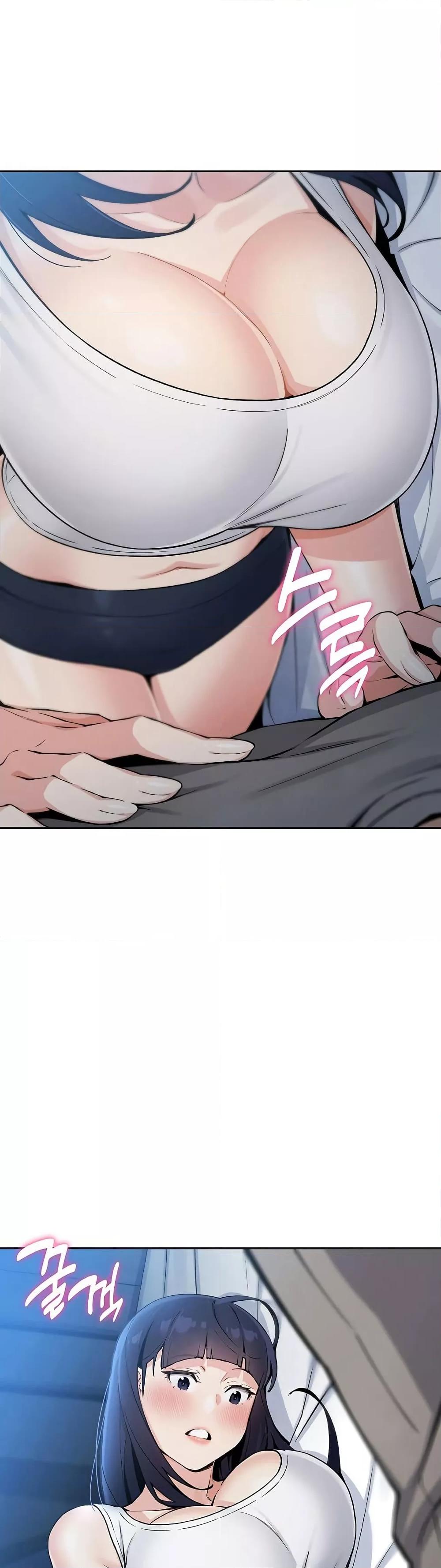 Doujin-Lc- อ่าน โดจิน มังฮวา เกาหลี ญี่ปุ่น จีน แปลไทย My Daughter ตอนที่ 1 2 3 4 5 6 7 8 9 10 11 12 13 14 ฟรี ไม่มีโฆษณา อ่าน โดจิน Manhwa เกาหลี ญี่ปุ่น จีน เรามีครบ คัดมาให้เน้นๆ โดจิน 18+ รับประกันความฟินโดย  Doujin Lc
