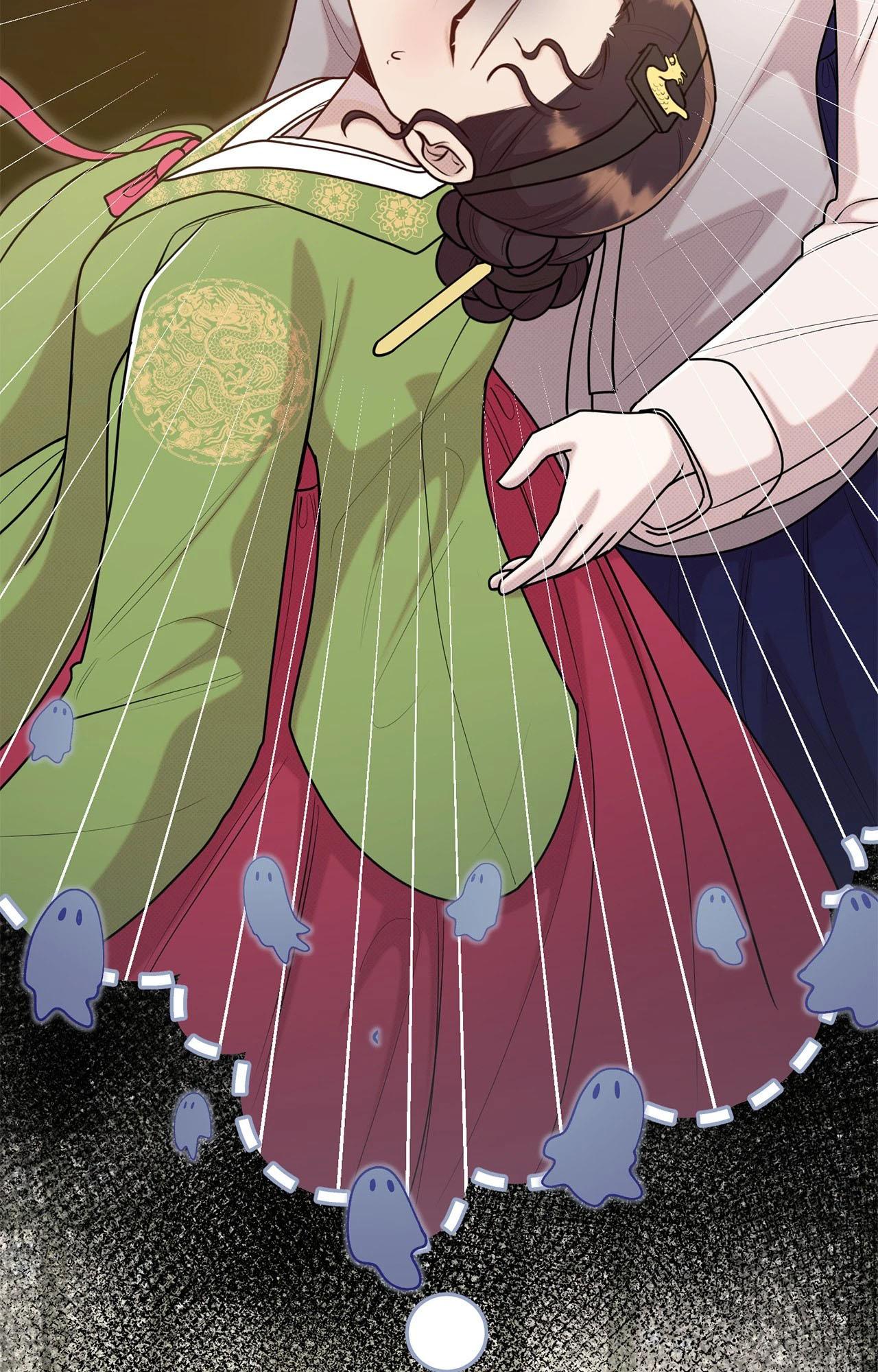 Doujin-Lc- อ่าน โดจิน มังฮวา เกาหลี ญี่ปุ่น จีน แปลไทย Bound by Fate ตอนที่ 1 2 3 4 5 6 7 8 9 10 11 12 13 14 ฟรี ไม่มีโฆษณา อ่าน โดจิน Manhwa เกาหลี ญี่ปุ่น จีน เรามีครบ คัดมาให้เน้นๆ โดจิน 18+ รับประกันความฟินโดย  Doujin Lc