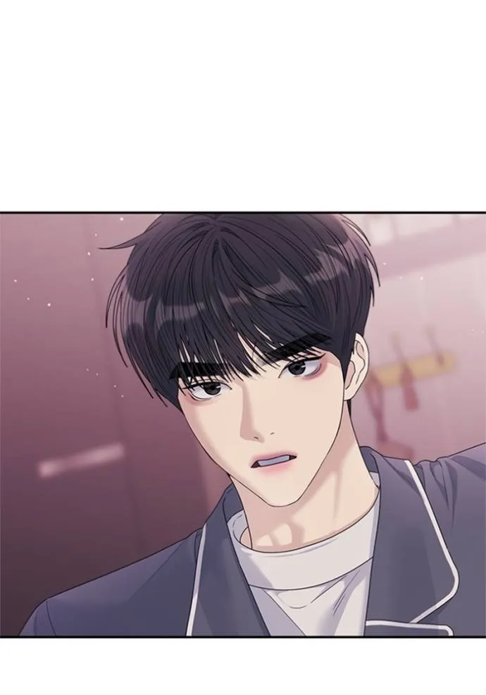 couple breaker ตอนที่ 67 รูปที่ 112