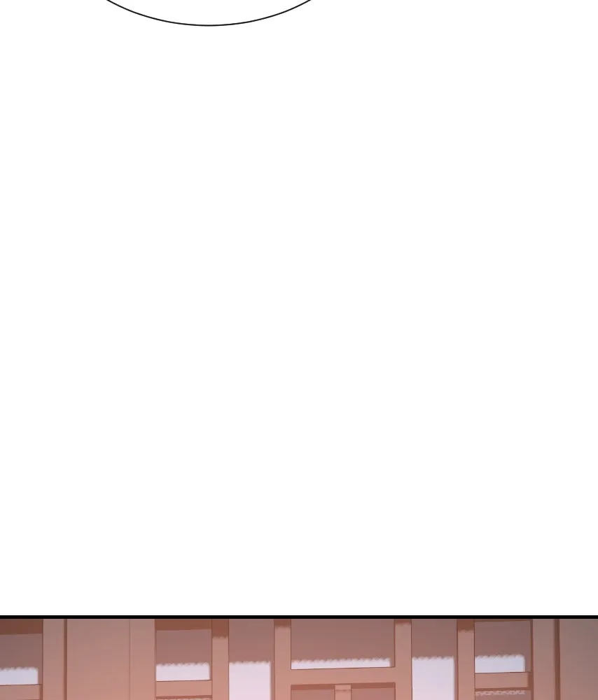 จันทร์เจ้า ตอนที่ ตอนที่ ๔๔  จุดเริ่มต้นของเรื่องทั รูปที่ 124