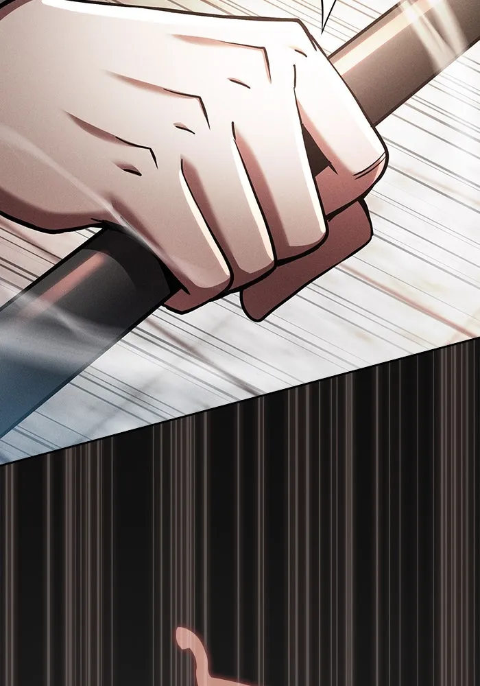 นักดาบอัจฉริยะจากอะคาเดมี ตอนที่ 22 รูปที่ 145