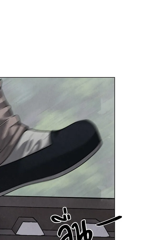 ความลับของสาวร่างทรง ตอนที่ 21 รูปที่ 71