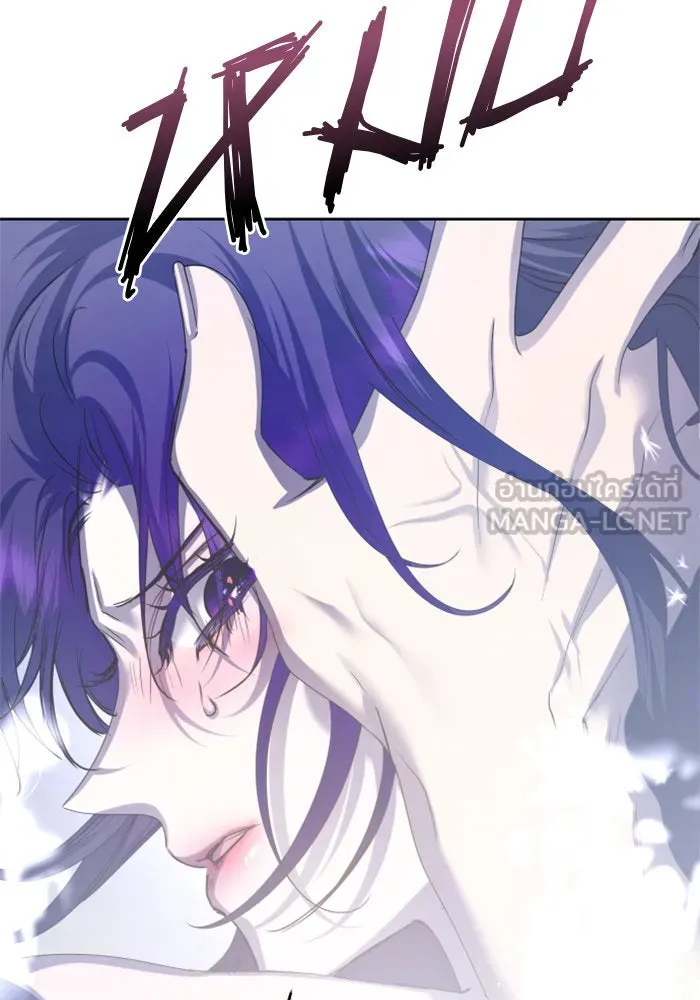 ชิงชีวิตพลิกลิขิตชะตา ตอนที่ 155. ความบริสุทธิ์(2) รูปที่ 63