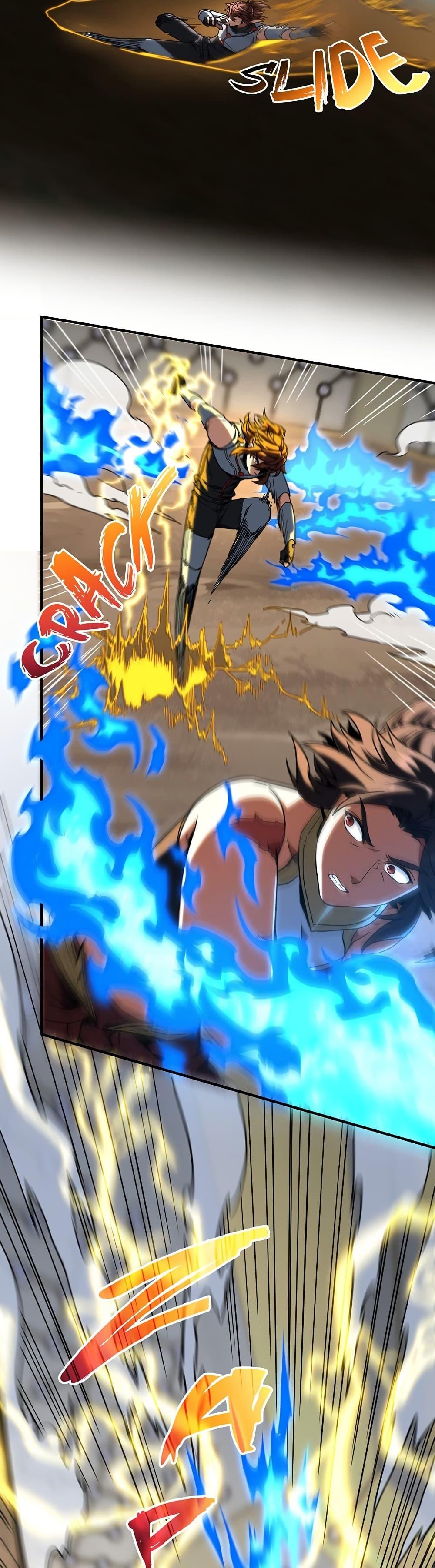 Manga-lc-com อ่านมังงะ อ่านการ์ตูน ออนไลน์ ฟรี The Beginning After the End ตอนที่ 1 2 3 4 5 6 7 8 9 10 11 12 13 14 ฟรี ไม่มีโฆษณา Manga-lc - อ่าน มังงะ อ่าน การ์ตูน ออนไลน์ อ่านมังงะ ฟรี