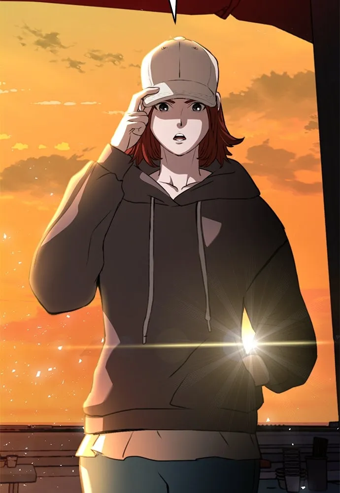 ดรูอิดแห่งสถานีโซล ตอนที่ 137 รูปที่ 134