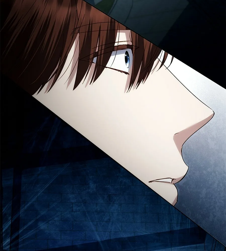 เล่ห์รักชนชั้นสูง ตอนที่ 65 รูปที่ 104