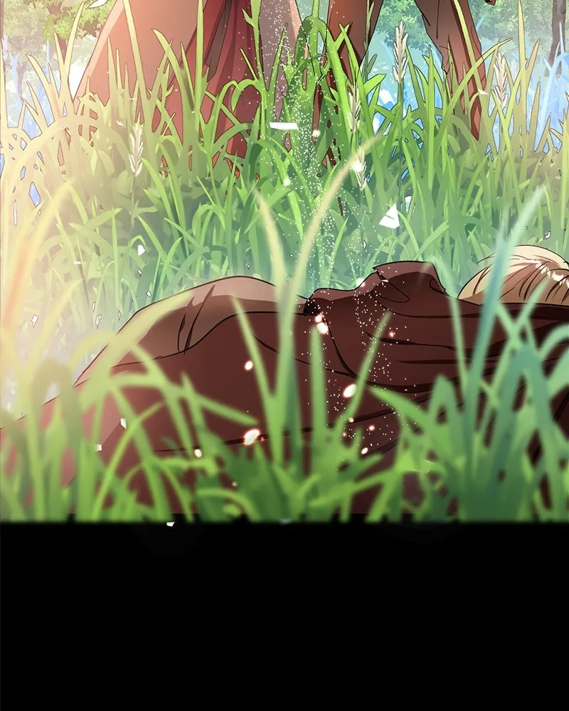 คนรักตายกลายเป็นทรราช ตอนที่ 6 รูปที่ 80