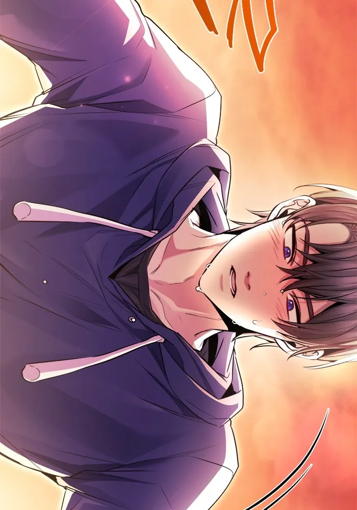 ราชินีนักบู๊ ตอนที่ 65 รูปที่ 37