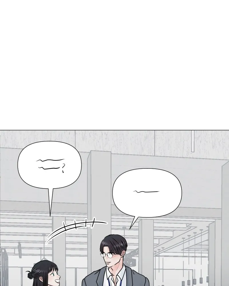 รักนี้ไม่ต้องมีเซนส์ ตอนที่ 46 รูปที่ 4