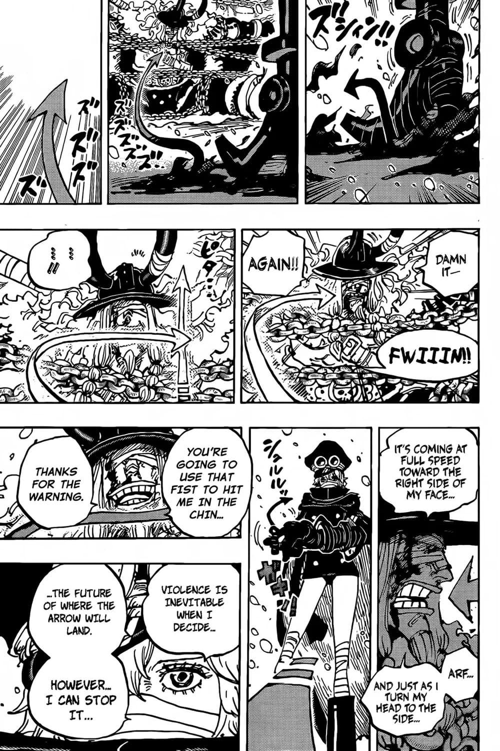 Manga-lc-com อ่านมังงะ อ่านการ์ตูน ออนไลน์ ฟรี One Piece ตอนที่ 1 2 3 4 5 6 7 8 9 10 11 12 13 14 ฟรี ไม่มีโฆษณา Manga-lc - อ่าน มังงะ อ่าน การ์ตูน ออนไลน์ อ่านมังงะ ฟรี