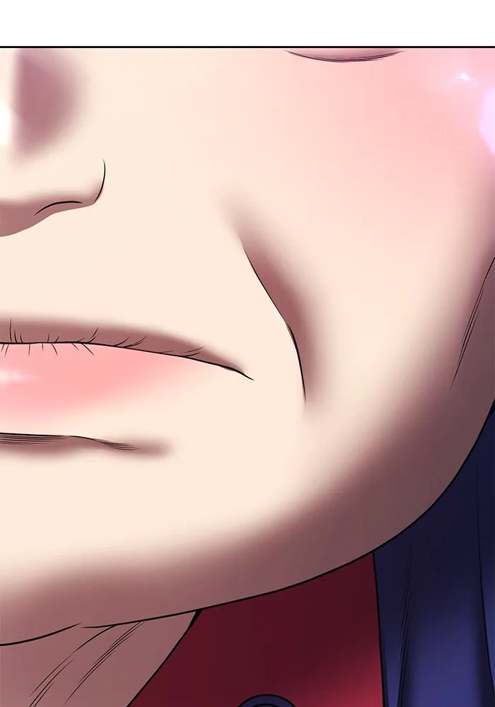 +99 ท่อนไม้พร้อมบวก ตอนที่ 24 ตื่นตัวต่อซาตาน (2) รูปที่ 115