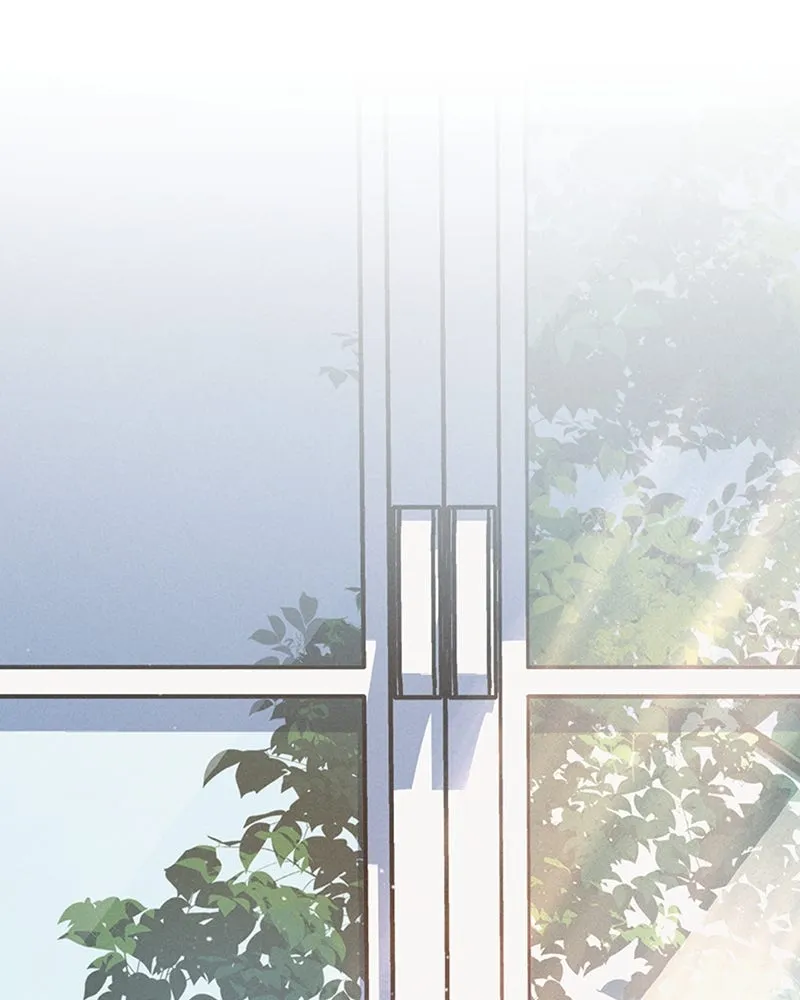 โอ้ ศัตรูที่รัก ตอนที่ 6 รูปที่ 29