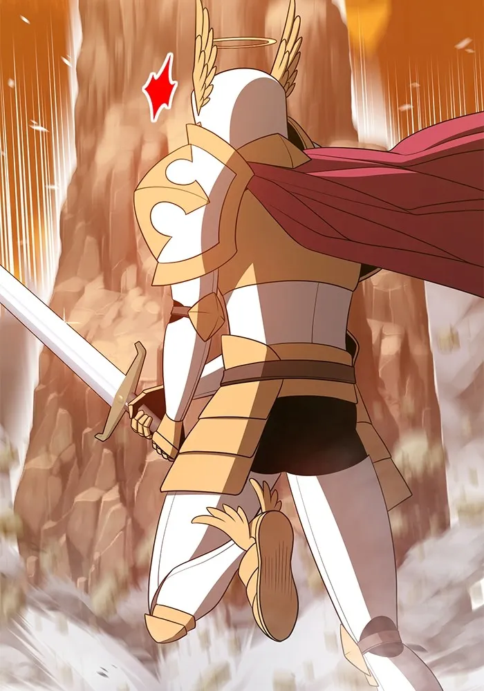 +99 ท่อนไม้พร้อมบวก ตอนที่ 55 รูปที่ 209