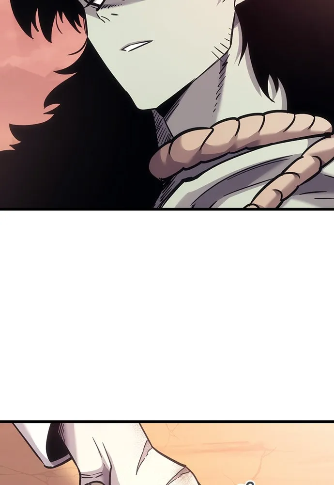 วิถีชาวนาของราชาปีศาจ ตอนที่ 7 รูปที่ 20