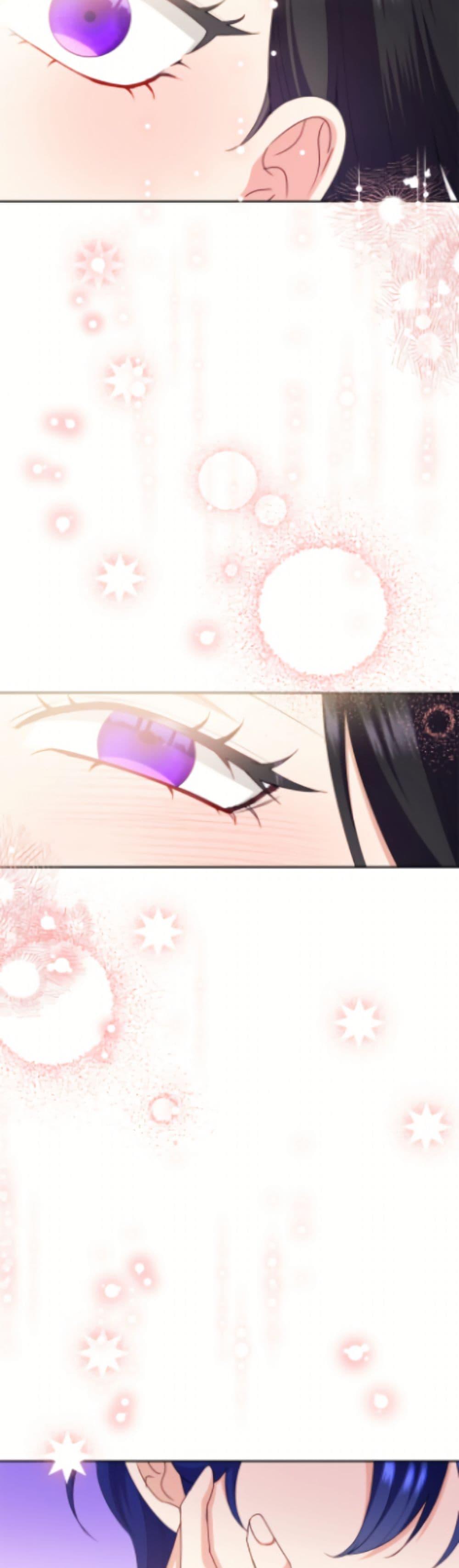 Manga-lc-com อ่านมังงะ อ่านการ์ตูน ออนไลน์ ฟรี Today the Villainess Has Fun Again ตอนที่ 1 2 3 4 5 6 7 8 9 10 11 12 13 14 ฟรี ไม่มีโฆษณา Manga-lc - อ่าน มังงะ อ่าน การ์ตูน ออนไลน์ อ่านมังงะ ฟรี