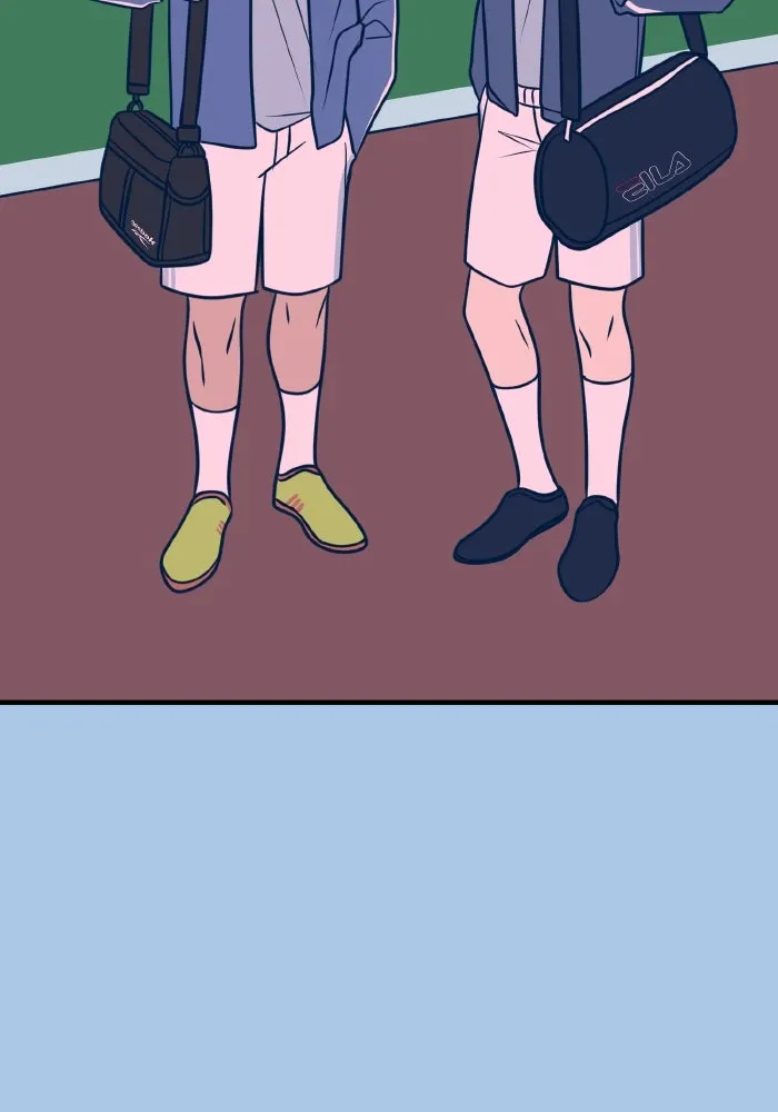 รักนี้ไม่มีรีไซเคิล ตอนที่ 38 รูปที่ 89