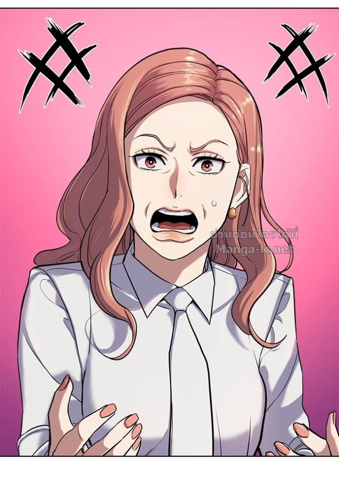 Doujin-Lc- อ่าน โดจิน มังฮวา เกาหลี ญี่ปุ่น จีน แปลไทย Reborn Rich ตอนที่ 1 2 3 4 5 6 7 8 9 10 11 12 13 14 ฟรี ไม่มีโฆษณา อ่าน โดจิน Manhwa เกาหลี ญี่ปุ่น จีน เรามีครบ คัดมาให้เน้นๆ โดจิน 18+ รับประกันความฟินโดย Doujin Lc