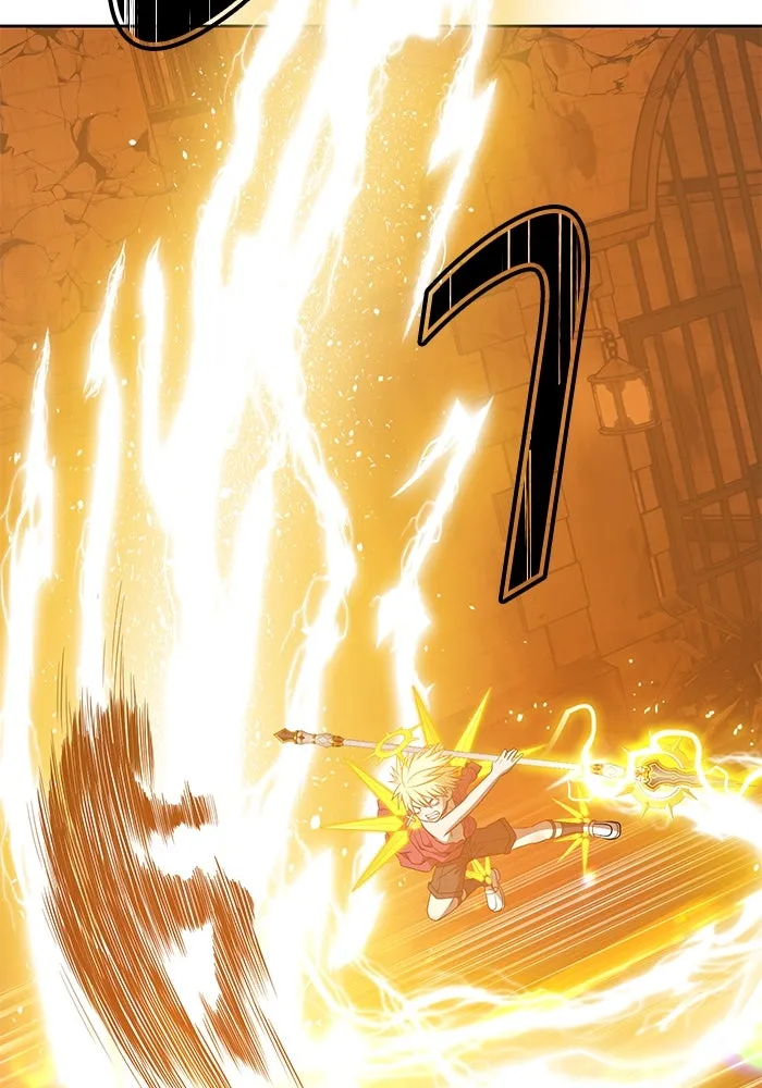 +99 ท่อนไม้พร้อมบวก ตอนที่ 53 รูปที่ 152