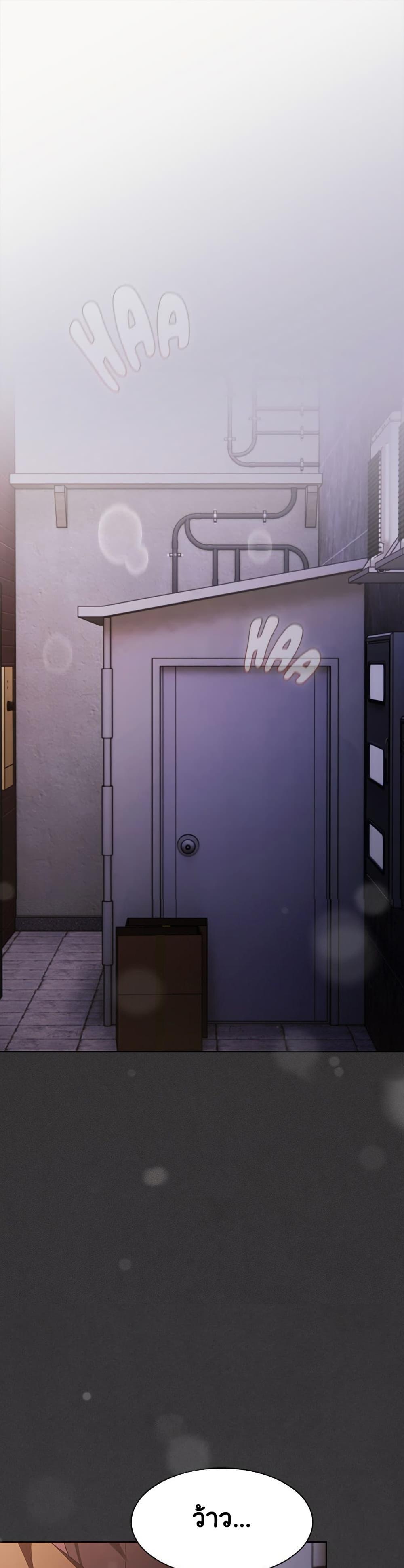 Doujin-Lc- อ่าน โดจิน มังฮวา เกาหลี ญี่ปุ่น จีน แปลไทย Believe Me! ตอนที่ 1 2 3 4 5 6 7 8 9 10 11 12 13 14 ฟรี ไม่มีโฆษณา อ่าน โดจิน Manhwa เกาหลี ญี่ปุ่น จีน เรามีครบ คัดมาให้เน้นๆ โดจิน 18+ รับประกันความฟินโดย  Doujin Lc
