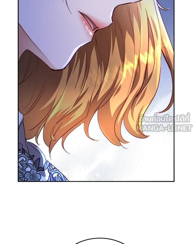 เจ้าหญิงคลั่งแห่งวังหลวง ตอนที่ 9 รูปที่ 51