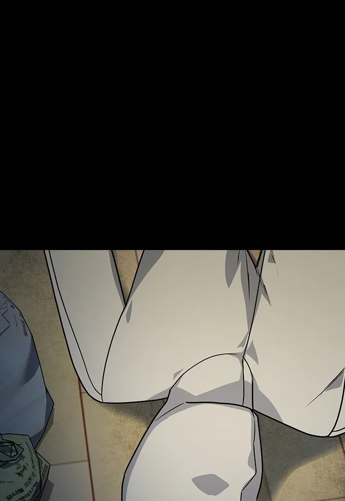 รักแล้วห้ามเลิก ตอนที่ 3 รูปที่ 71