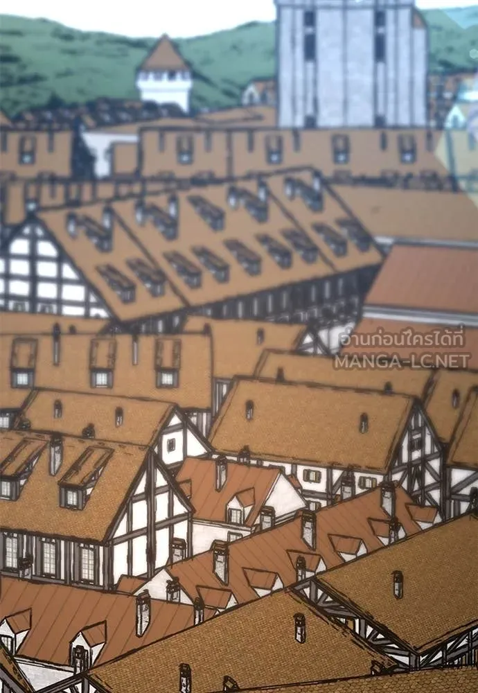 ผู้พิทักษ์เถื่อน ตอนที่ 26 รูปที่ 116