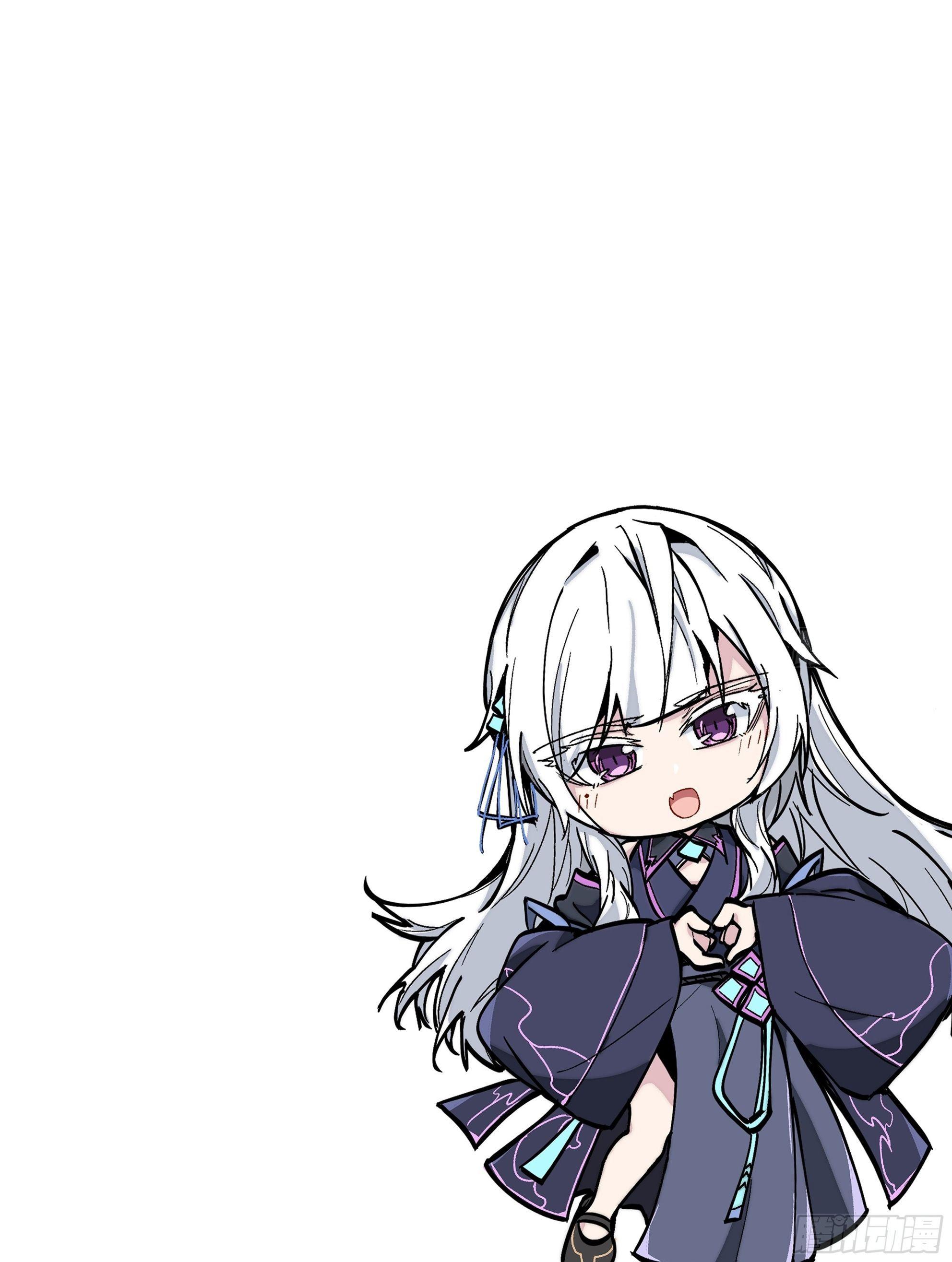 Manga-lc-com อ่านมังงะ อ่านการ์ตูน ออนไลน์ ฟรี Immortal Fairy, Please Listen to My Explanation ตอนที่ 1 2 3 4 5 6 7 8 9 10 11 12 13 14 ฟรี ไม่มีโฆษณา Manga-lc - อ่าน มังงะ อ่าน การ์ตูน ออนไลน์ อ่านมังงะ ฟรี