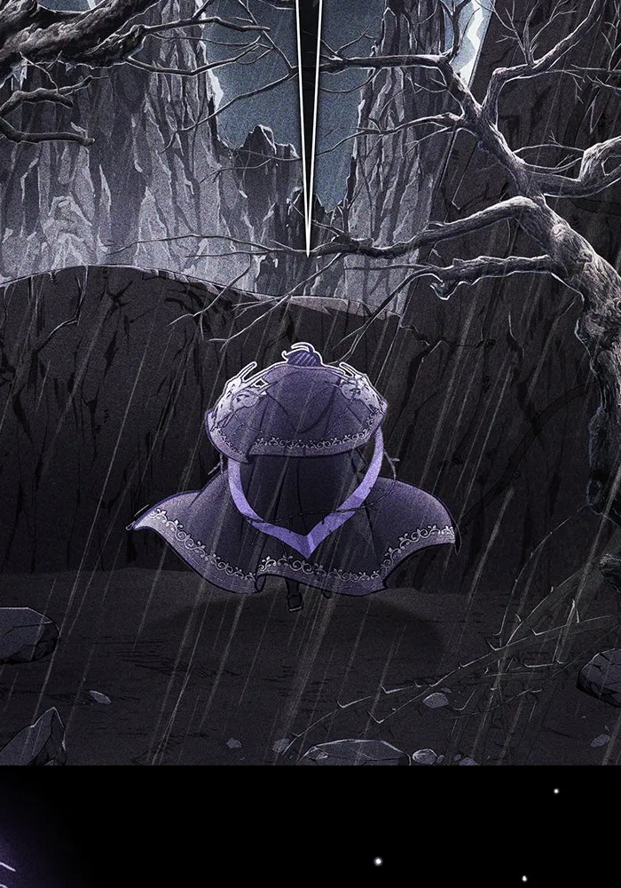 จอมเวทเกิดใหม่ในรอบ 66666 ปี ตอนที่ 69 รูปที่ 82