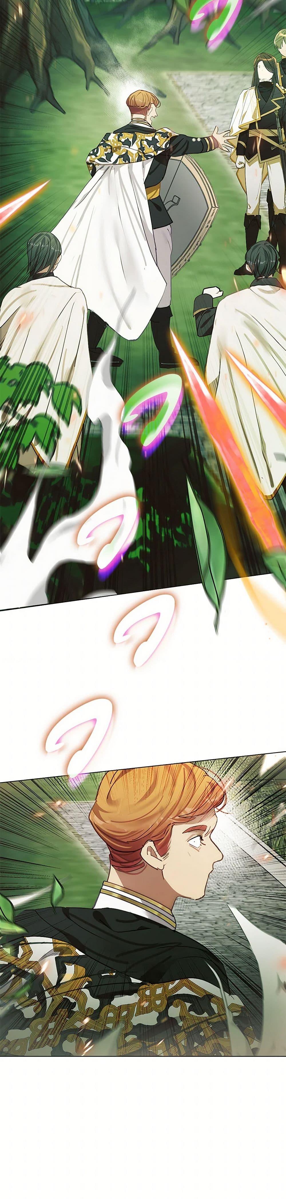 Manga-lc-com อ่านมังงะ อ่านการ์ตูน ออนไลน์ ฟรี Devoted to Diamond ตอนที่ 1 2 3 4 5 6 7 8 9 10 11 12 13 14 ฟรี ไม่มีโฆษณา Manga-lc - อ่าน มังงะ อ่าน การ์ตูน ออนไลน์ อ่านมังงะ ฟรี