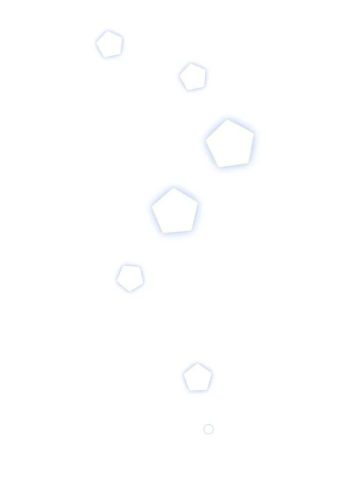 2nd Love หนุ่มเฮ้วสาวbrเปรี้ยวรักเดียวโด ตอนที่ 1 รูปที่ 16