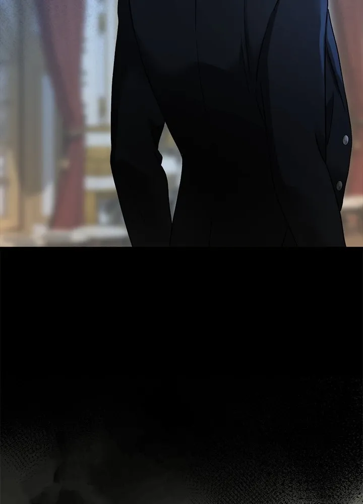 องค์ชายผู้อื้อฉาว ตอนที่ 108 รูปที่ 110