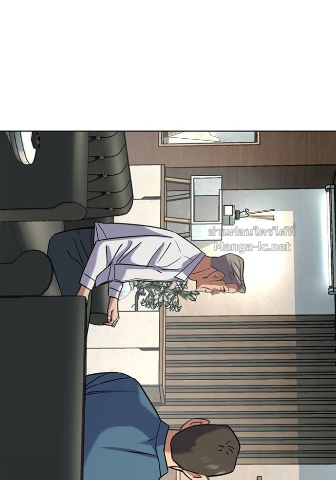 Doujin-Lc- อ่าน โดจิน มังฮวา เกาหลี ญี่ปุ่น จีน แปลไทย Reborn Rich ตอนที่ 1 2 3 4 5 6 7 8 9 10 11 12 13 14 ฟรี ไม่มีโฆษณา อ่าน โดจิน Manhwa เกาหลี ญี่ปุ่น จีน เรามีครบ คัดมาให้เน้นๆ โดจิน 18+ รับประกันความฟินโดย Doujin Lc