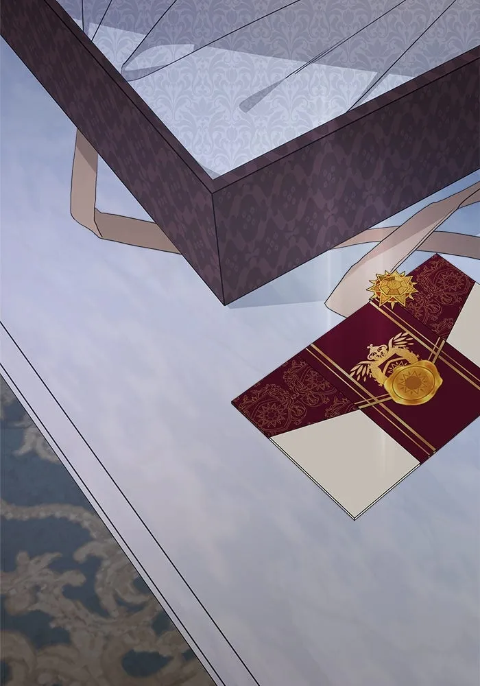 ครอบครัวสามีเห็นทีจะคลั่งรัก ตอนที่ 101 รูปที่ 122