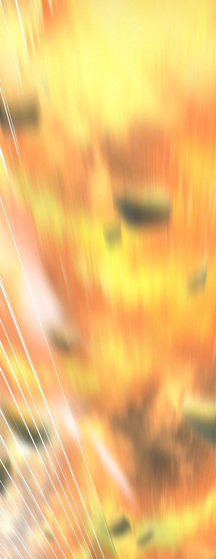 Manga-lc-com อ่านมังงะ อ่านการ์ตูน ออนไลน์ ฟรี Her Summon ตอนที่ 1 2 3 4 5 6 7 8 9 10 11 12 13 14 ฟรี ไม่มีโฆษณา Manga-lc - อ่าน มังงะ อ่าน การ์ตูน ออนไลน์ อ่านมังงะ ฟรี