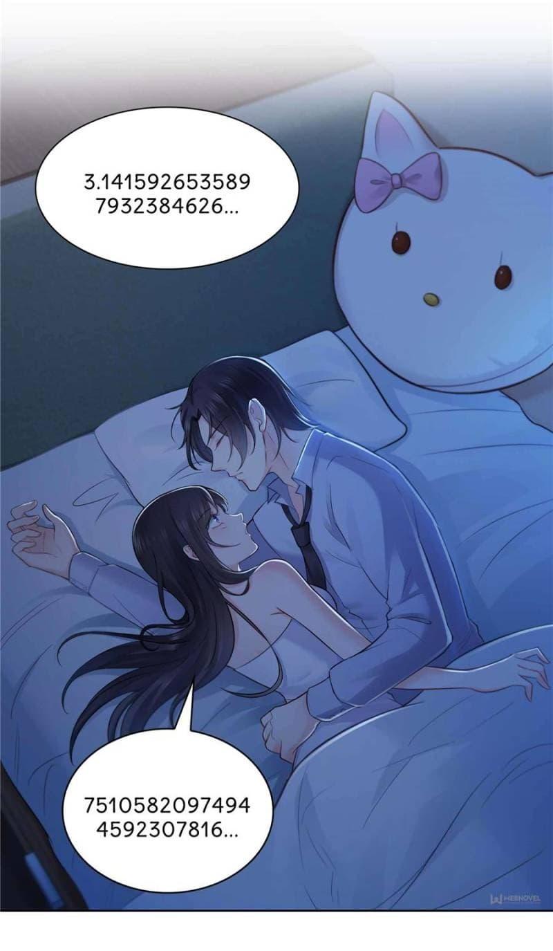 Manga-lc-com อ่านมังงะ อ่านการ์ตูน ออนไลน์ ฟรี Perfect Secret Love The Bad New Wife Is a Little Sweet ตอนที่ 1 2 3 4 5 6 7 8 9 10 11 12 13 14 ฟรี ไม่มีโฆษณา Manga-lc - อ่าน มังงะ อ่าน การ์ตูน ออนไลน์ อ่านมังงะ ฟรี