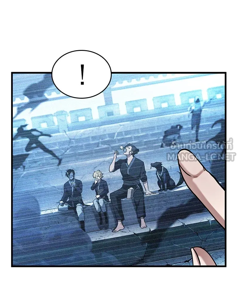 Omniscient Reader อ่านชะตาวันสิ้นโลก ตอนที่ 46 เรื่องเล่าใหม่ (3) รูปที่ 78