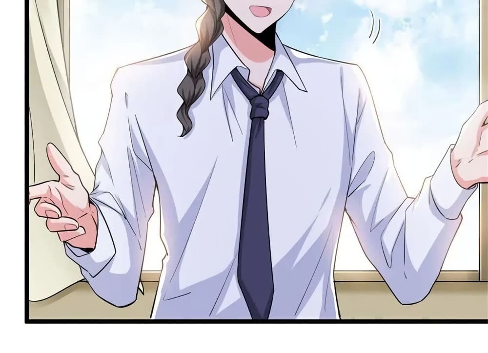 Manga-lc-com อ่านมังงะ อ่านการ์ตูน ออนไลน์ ฟรี Release That Witch ตอนที่ 1 2 3 4 5 6 7 8 9 10 11 12 13 14 ฟรี ไม่มีโฆษณา Manga-lc - อ่าน มังงะ อ่าน การ์ตูน ออนไลน์ อ่านมังงะ ฟรี