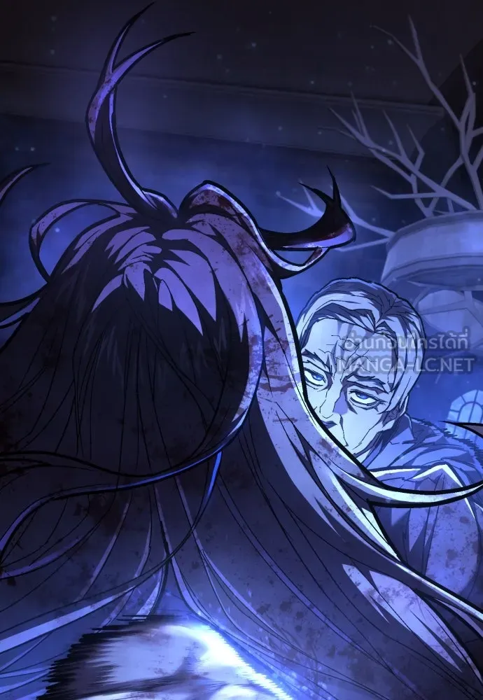 เพชฌฆาตลงทัณฑ์ ตอนที่ 32 รูปที่ 108