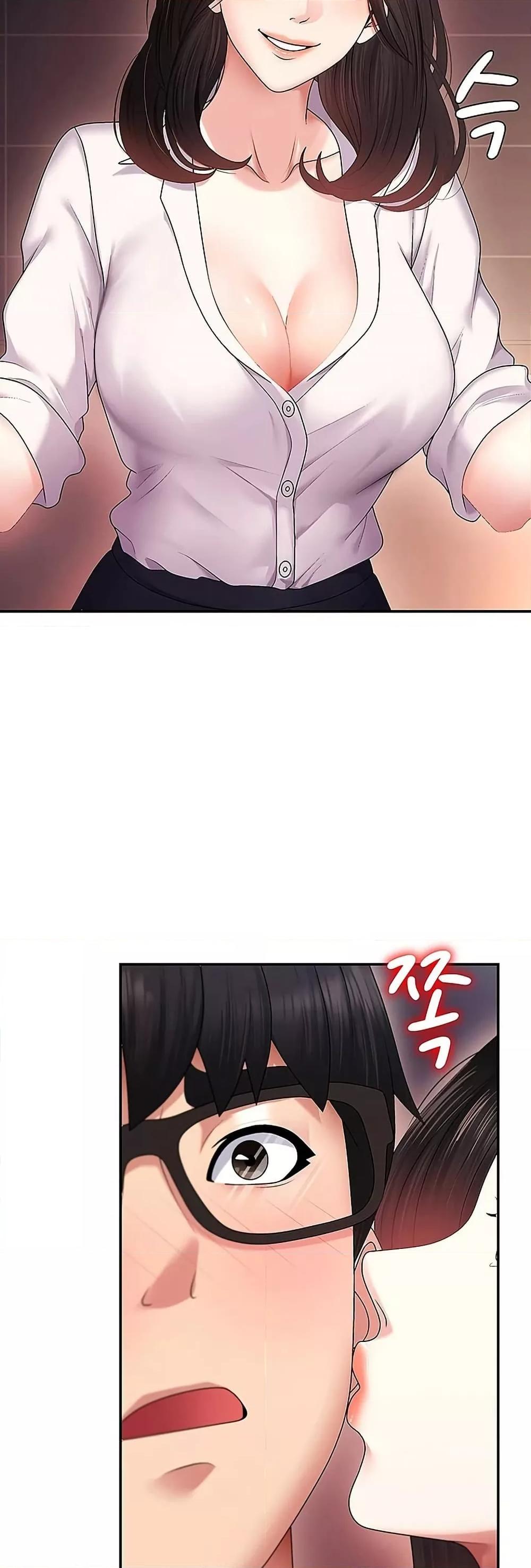 Doujin-Lc- อ่าน โดจิน มังฮวา เกาหลี ญี่ปุ่น จีน แปลไทย Repay With Your Body ตอนที่ 1 2 3 4 5 6 7 8 9 10 11 12 13 14 ฟรี ไม่มีโฆษณา อ่าน โดจิน Manhwa เกาหลี ญี่ปุ่น จีน เรามีครบ คัดมาให้เน้นๆ โดจิน 18+ รับประกันความฟินโดย  Doujin Lc