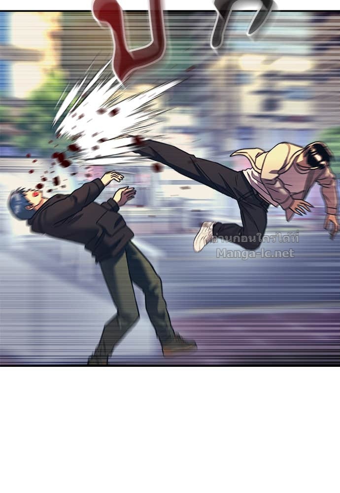 Doujin-Lc- อ่าน โดจิน มังฮวา เกาหลี ญี่ปุ่น จีน แปลไทย โคตรแกร่ง ตอนที่ 1 2 3 4 5 6 7 8 9 10 11 12 13 14 ฟรี ไม่มีโฆษณา อ่าน โดจิน Manhwa เกาหลี ญี่ปุ่น จีน เรามีครบ คัดมาให้เน้นๆ โดจิน 18+ รับประกันความฟินโดย Doujin Lc