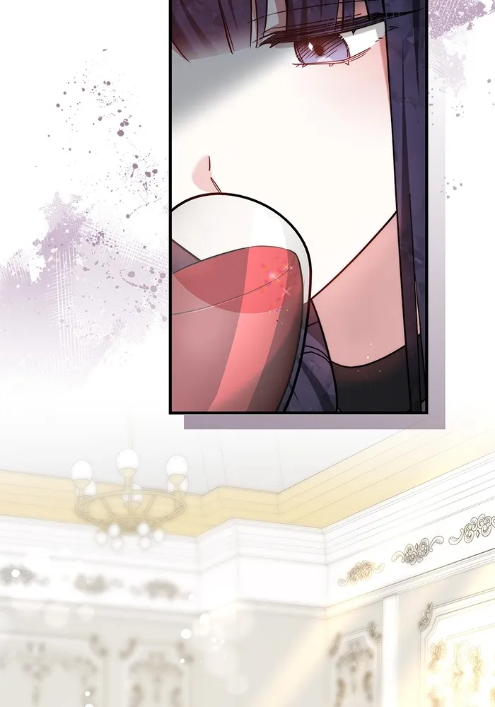 เจ้าสาวอัคนีดำ ตอนที่ 56 รูปที่ 122