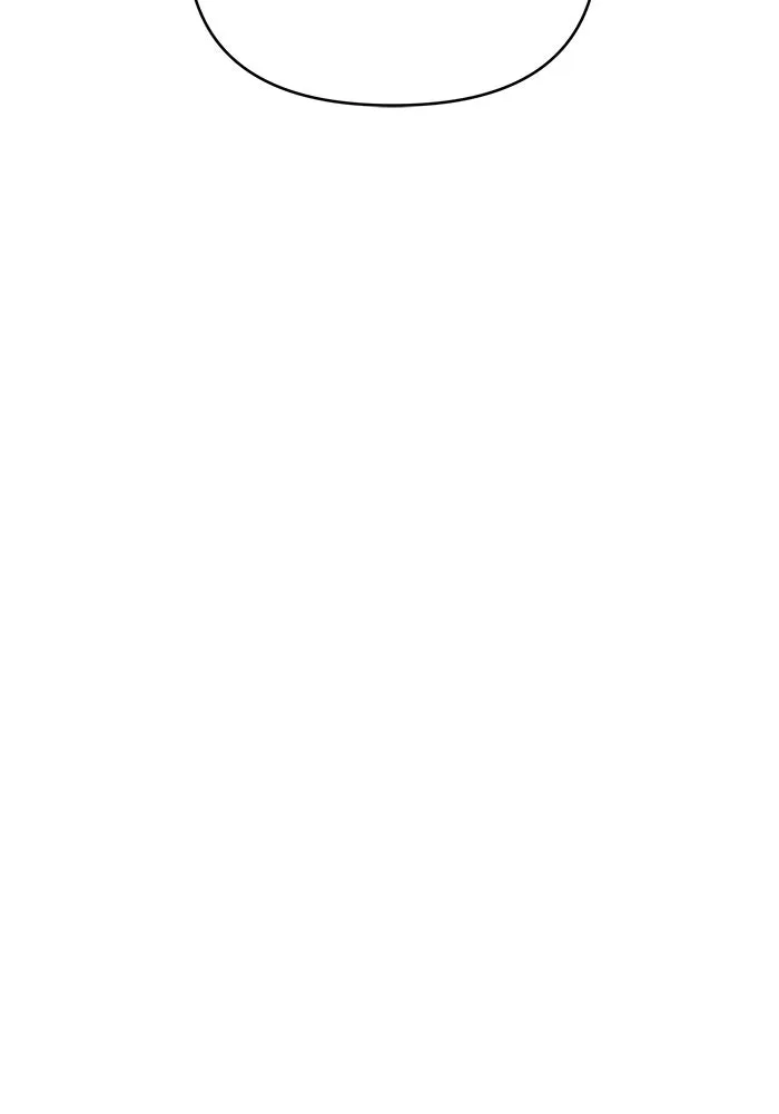 รักน้ำ รักปลา รักเธอนะ ตอนที่ 12 ปลาขี้หึง รูปที่ 68