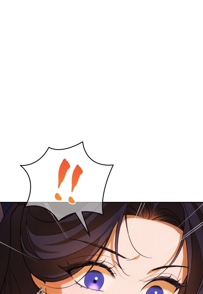 ฉันจะจีบท่านดยุกแดนเหนือ ตอนที่ 81 รูปที่ 37