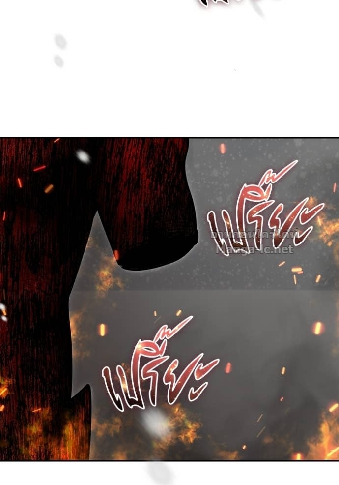 Doujin-Lc- อ่าน โดจิน มังฮวา เกาหลี ญี่ปุ่น จีน แปลไทย แกร่งเกินผู้กล้า แต่ซ่าไม่ได้ ตอนที่ 1 2 3 4 5 6 7 8 9 10 11 12 13 14 ฟรี ไม่มีโฆษณา อ่าน โดจิน Manhwa เกาหลี ญี่ปุ่น จีน เรามีครบ คัดมาให้เน้นๆ โดจิน 18+ รับประกันความฟินโดย Doujin Lc